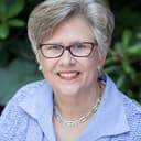 Patricia Morton