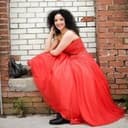 Julie Nesrallah