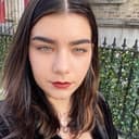Rayana Zapryanova