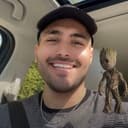 Michael-John Aprahamian