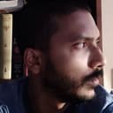 Rudraneil Sengupta
