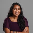 Praveena Somasundaram