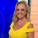 Jen Stacy