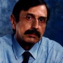 Antonio Papell