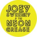 Joey Sweeney