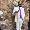 Gyasi Ross