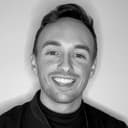 Mitch Rissmiller