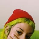 Ivylise Simones