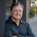 Doug Levy