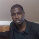 Chris Haynes