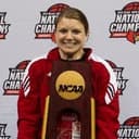 Michelle Hutchins
