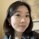 Isabella B. Cho