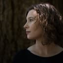 Jillian Cohan Martin