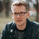 Hank Green