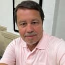 Cándido González