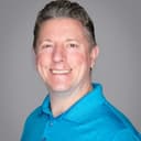Eric Althoff