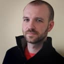 Matt Silverman