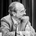 Antonio Montero Alcaide
