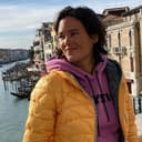 Anna Gauto