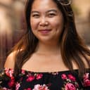 Rachel Choy