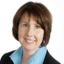Julie Tiley