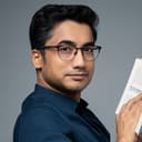 Abhijeet Mukherjee