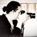 Elaine Livingstone