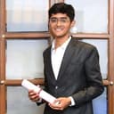 Ajinkya Kawale