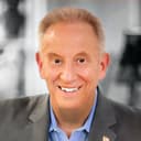 Mike Gallagher