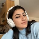 Yasmeen Altaji