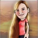 Kay Kellam
