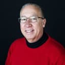 Joel Libava