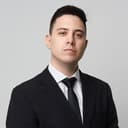 Nicolás Larocca