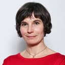 Karen Schärer