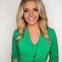 Sarah Rudlang