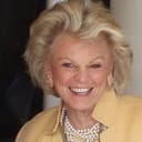 Susan Wagner