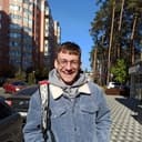 Sviatoslav Pinchuk