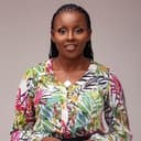Mercy Juma
