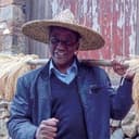 Abduel Elinaza