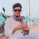 Surya prakash Suryakant
