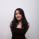 Nicole Chan