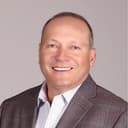 Bob Tullio