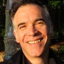 Kenneth Miller