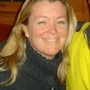 Karen Lundegaard