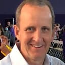 Jim O'Brien
