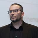 Valerio Sammarco
