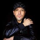 Steven Garza