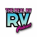Ryan Valdron