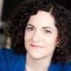 Jane Devry
