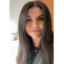 Angela Patrone